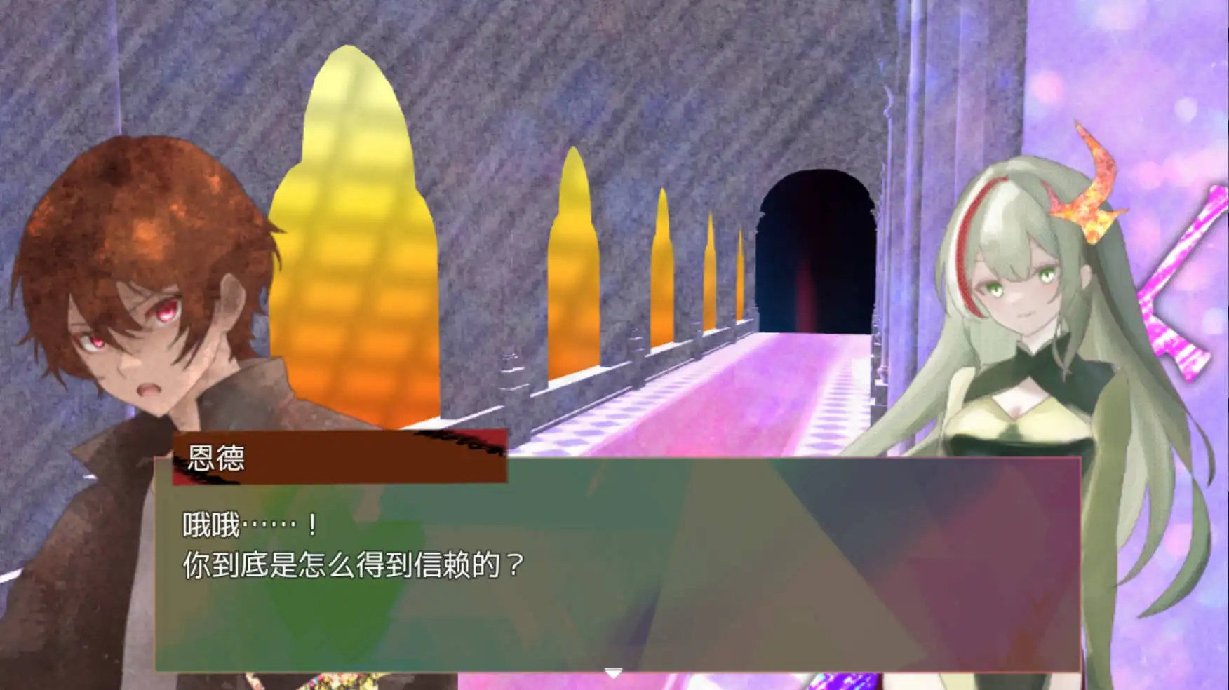 8b4db082-d95c-4347-b3db-be20aa3adcff.png 8b4db082-d95c-4347-b3db-be20aa3adcff.png