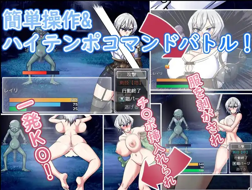 d7d3a5d8-6f2d-4933-853e-759126886255.png d7d3a5d8-6f2d-4933-853e-759126886255.png