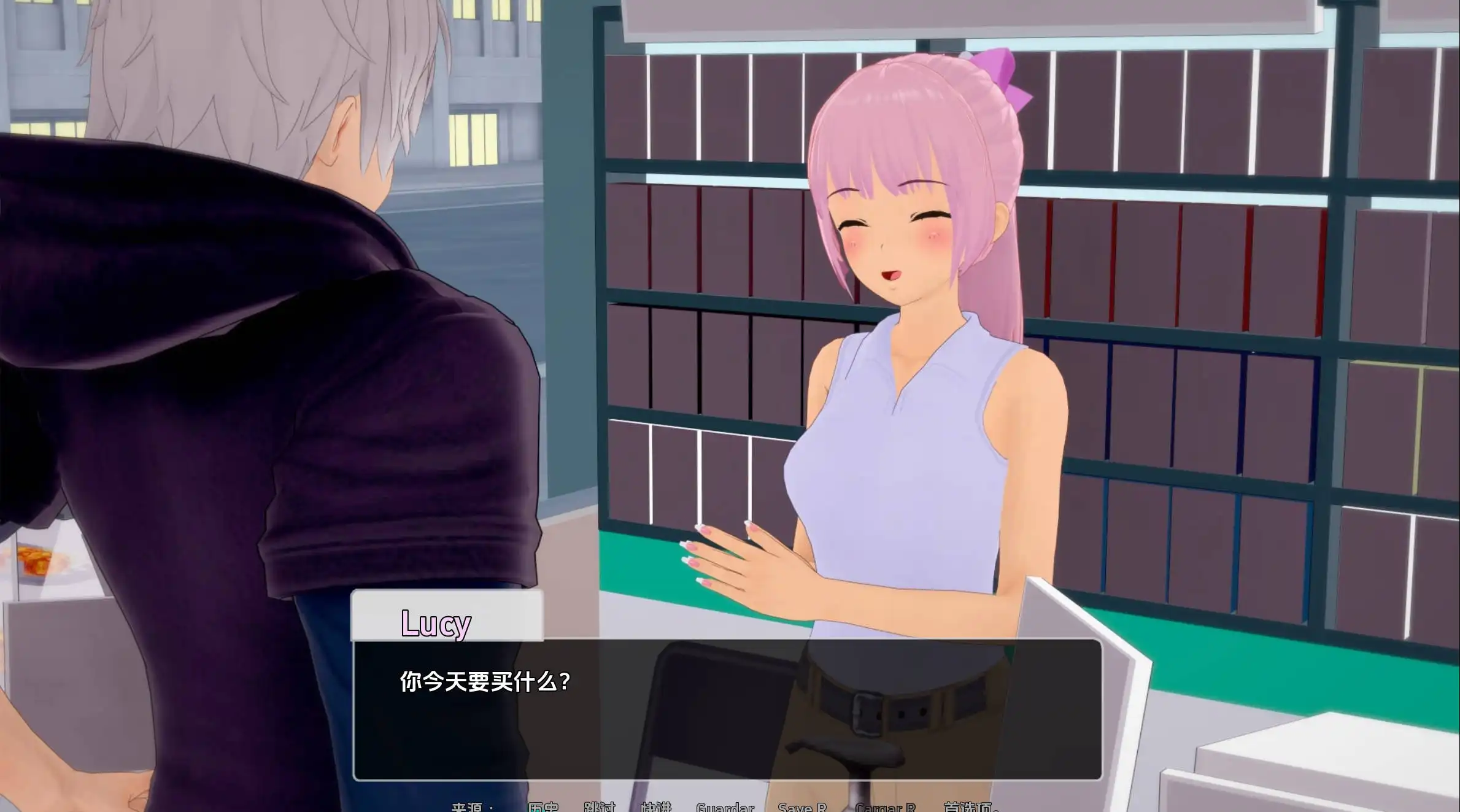 7b8936b8-0903-4767-a826-3e591f189629.png 7b8936b8-0903-4767-a826-3e591f189629.png