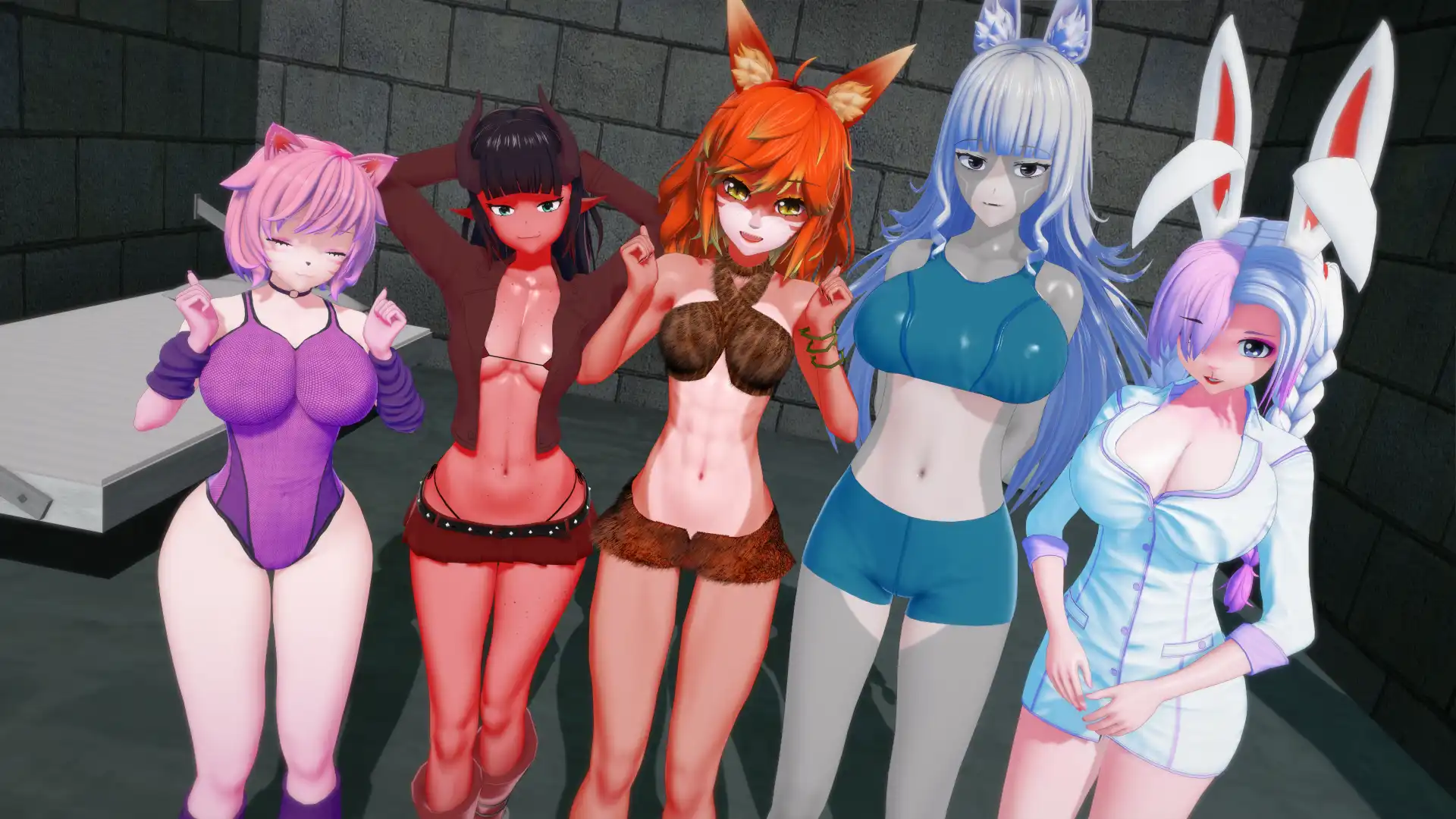 f38cc675-3879-4e8a-9de9-18322ceb79de.png f38cc675-3879-4e8a-9de9-18322ceb79de.png