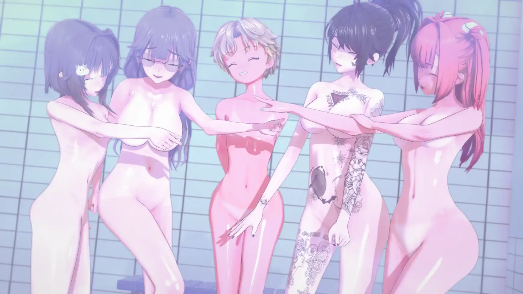 36b4b5be-8606-4515-9aaf-02eea37f6d55.png 36b4b5be-8606-4515-9aaf-02eea37f6d55.png