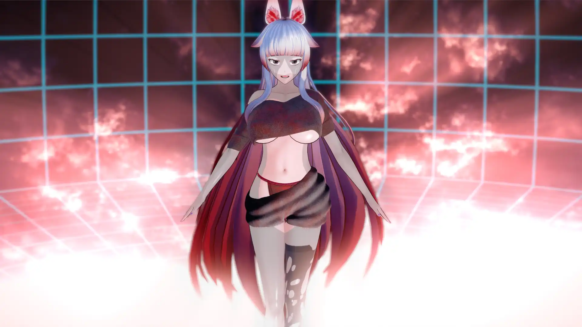 ca592a4d-73a7-42dc-b337-23e86381e1bd.png ca592a4d-73a7-42dc-b337-23e86381e1bd.png