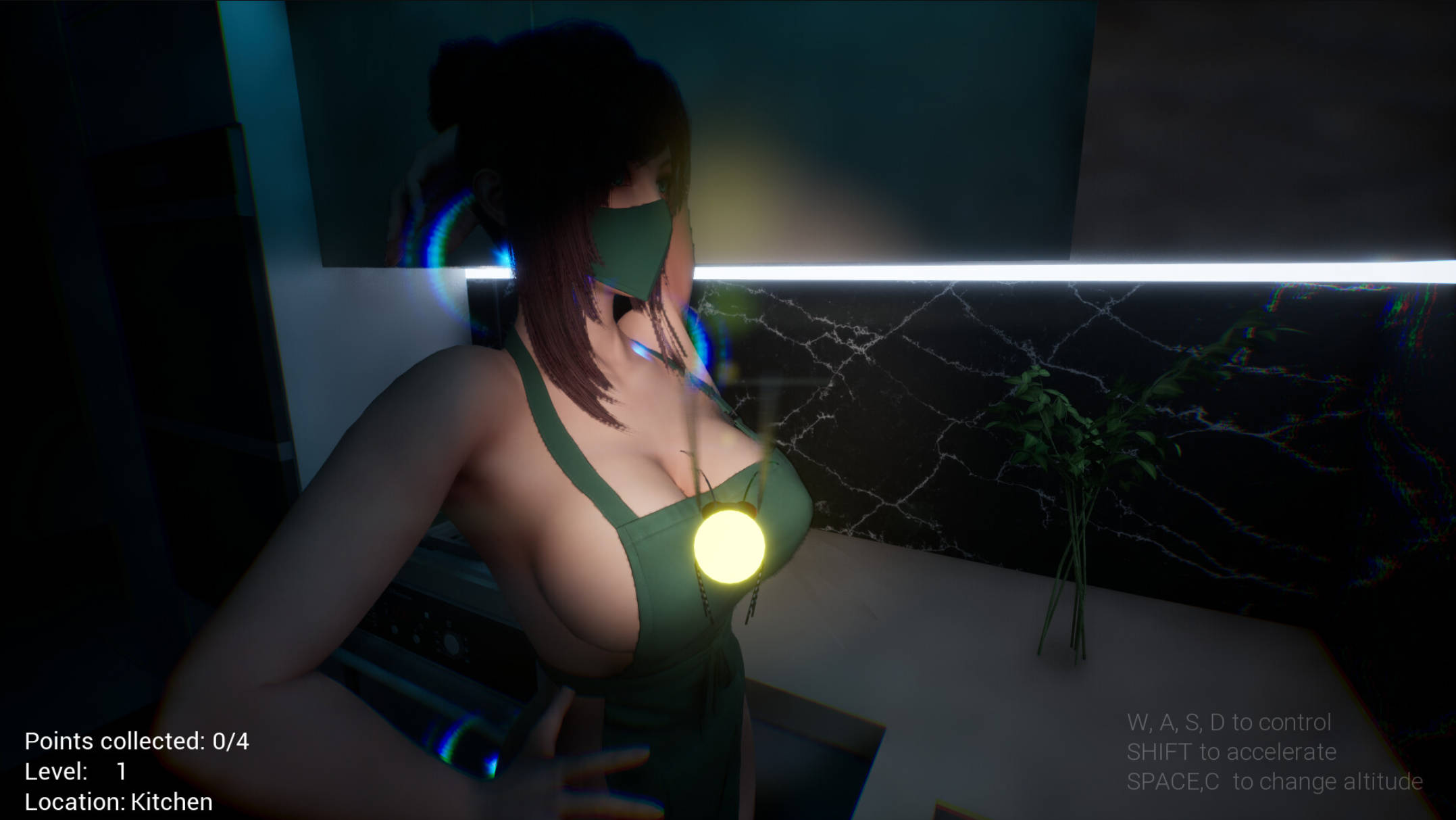 Flying Peep (1).jpg Flying Peep (1).jpg