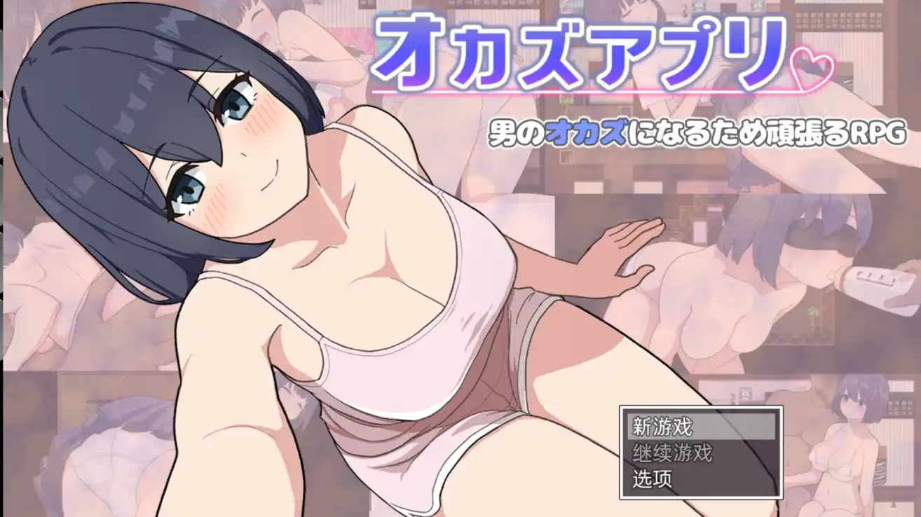 27ddb9e9-650d-43cd-8f64-ff2dfd46b95a.png 27ddb9e9-650d-43cd-8f64-ff2dfd46b95a.png