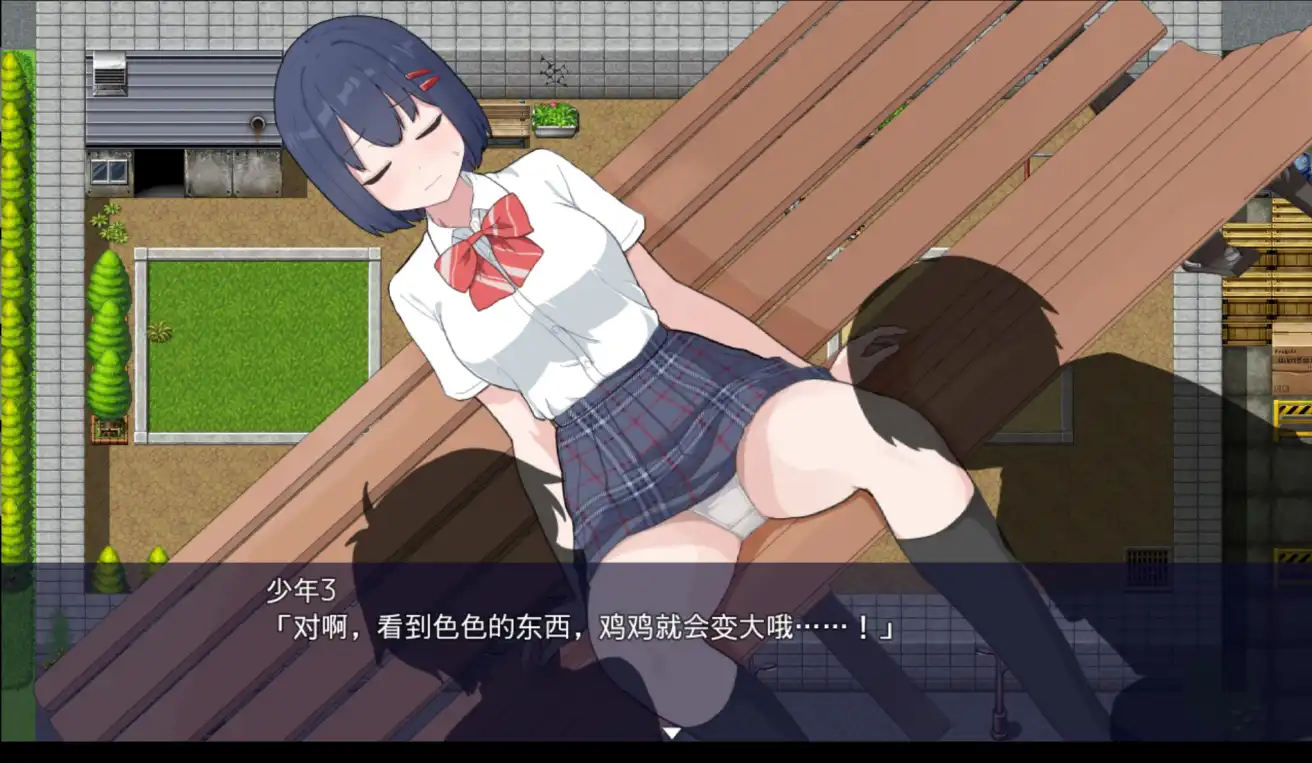 98b30d58-e0e5-4b27-b0b6-71ce10159faf.png 98b30d58-e0e5-4b27-b0b6-71ce10159faf.png