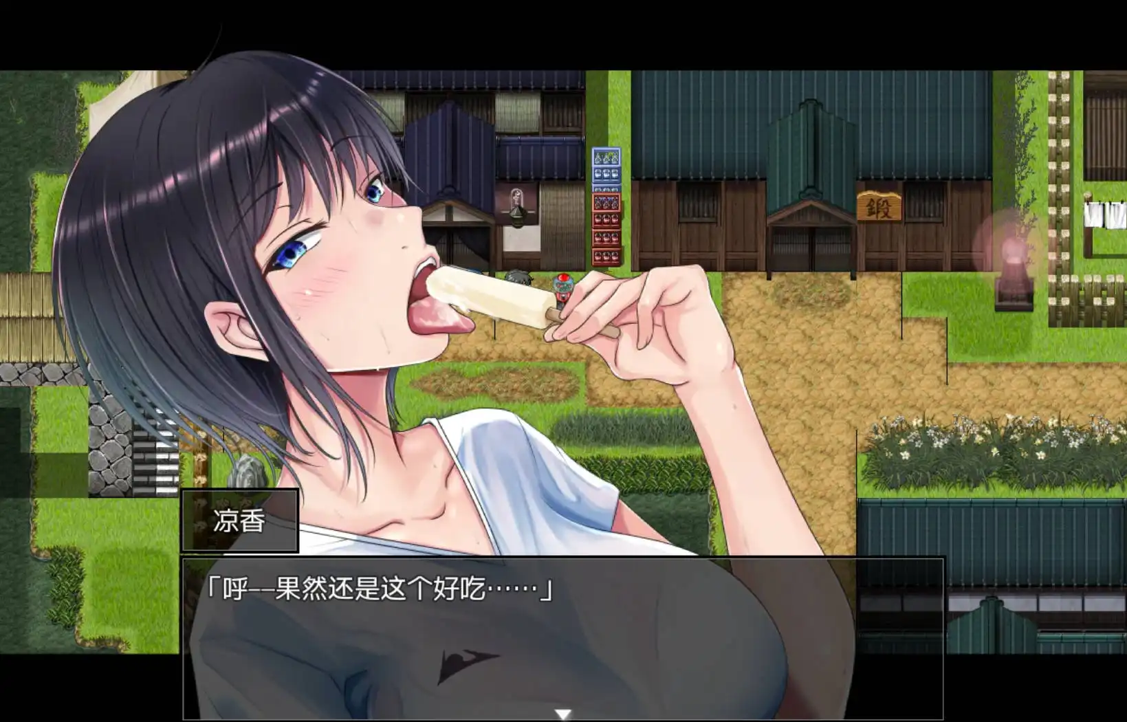 ff9e692c-454a-4eba-a2e4-6baa3b713d84.png ff9e692c-454a-4eba-a2e4-6baa3b713d84.png