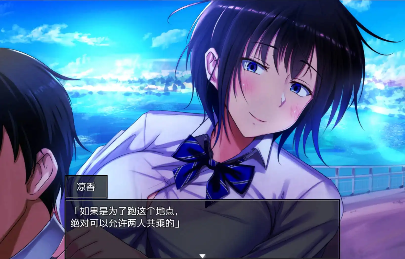 c63c7785-089c-4445-905c-0a1ef55822a1.png c63c7785-089c-4445-905c-0a1ef55822a1.png