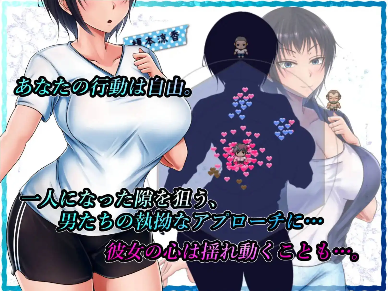 58d93627-2f1d-459c-b4a5-392b85a3af30.png 58d93627-2f1d-459c-b4a5-392b85a3af30.png