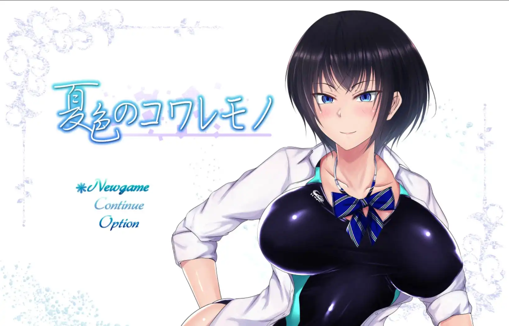 bb9b0c44-63c1-4c51-9d31-8969d4b2d2c6.png bb9b0c44-63c1-4c51-9d31-8969d4b2d2c6.png