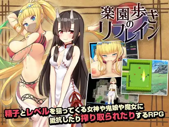 f672415c-894f-43e5-a3c8-ded4dd5eebf1.png f672415c-894f-43e5-a3c8-ded4dd5eebf1.png