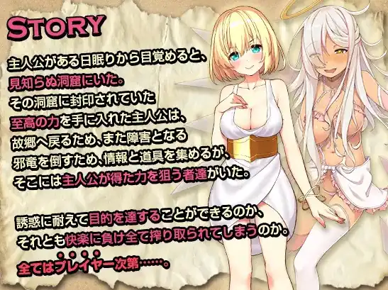 04854233-a445-4251-8877-125807785a1d.png 04854233-a445-4251-8877-125807785a1d.png