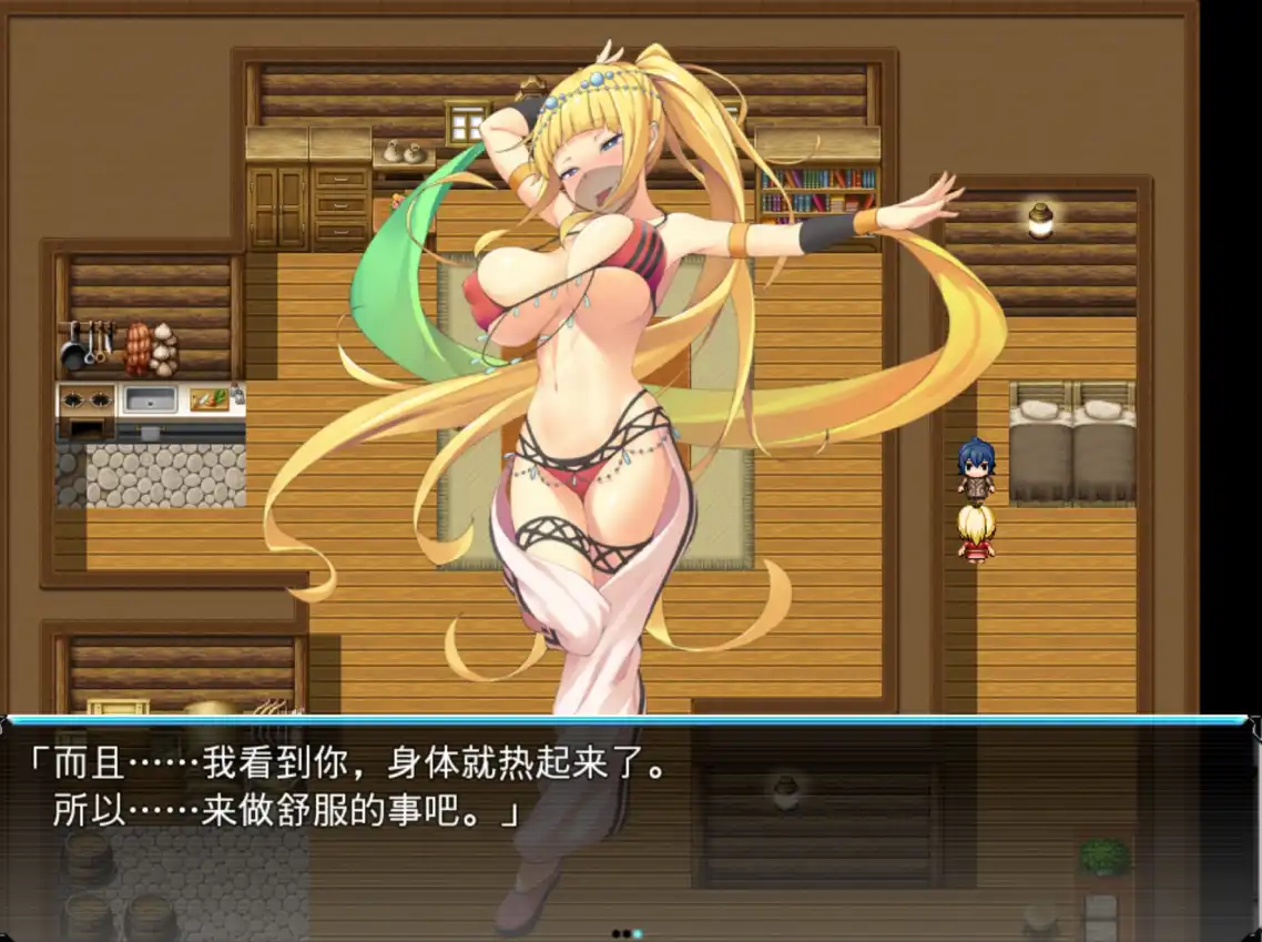 526a34c0-3a84-4465-83a6-f54ebf517281.png 526a34c0-3a84-4465-83a6-f54ebf517281.png