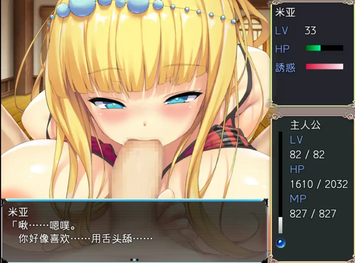 bdfec45a-1b80-4055-bdd9-1f5ac8b34104.png bdfec45a-1b80-4055-bdd9-1f5ac8b34104.png