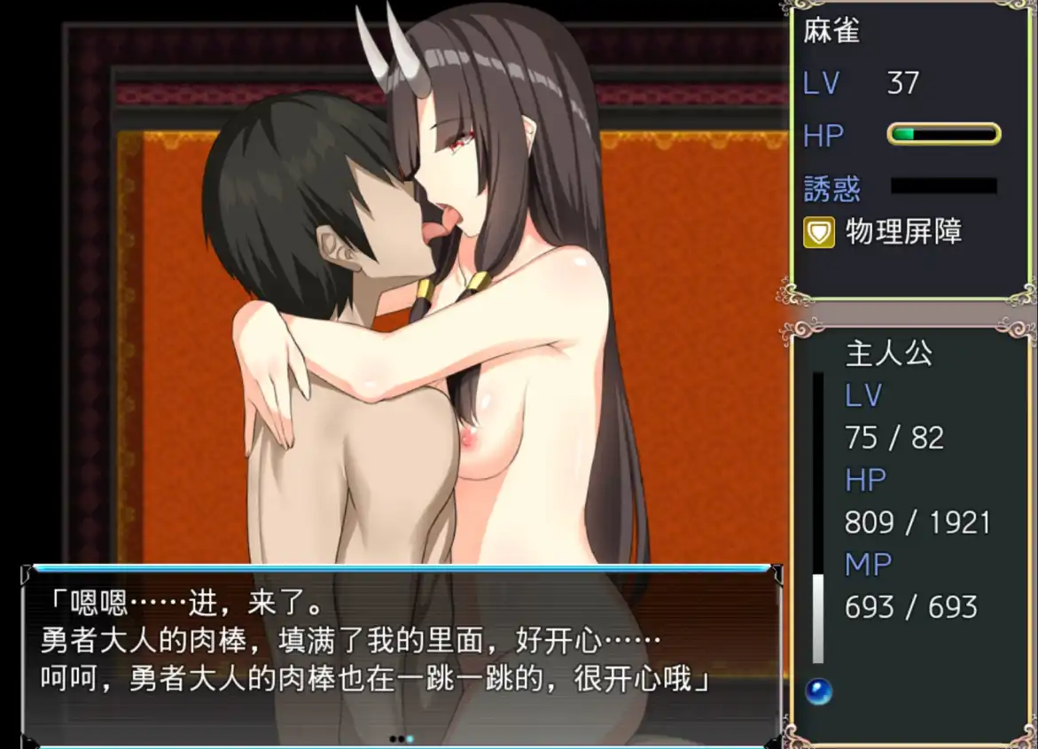 ba752aa4-e869-4ffe-9670-a6b10a9a184a.png ba752aa4-e869-4ffe-9670-a6b10a9a184a.png