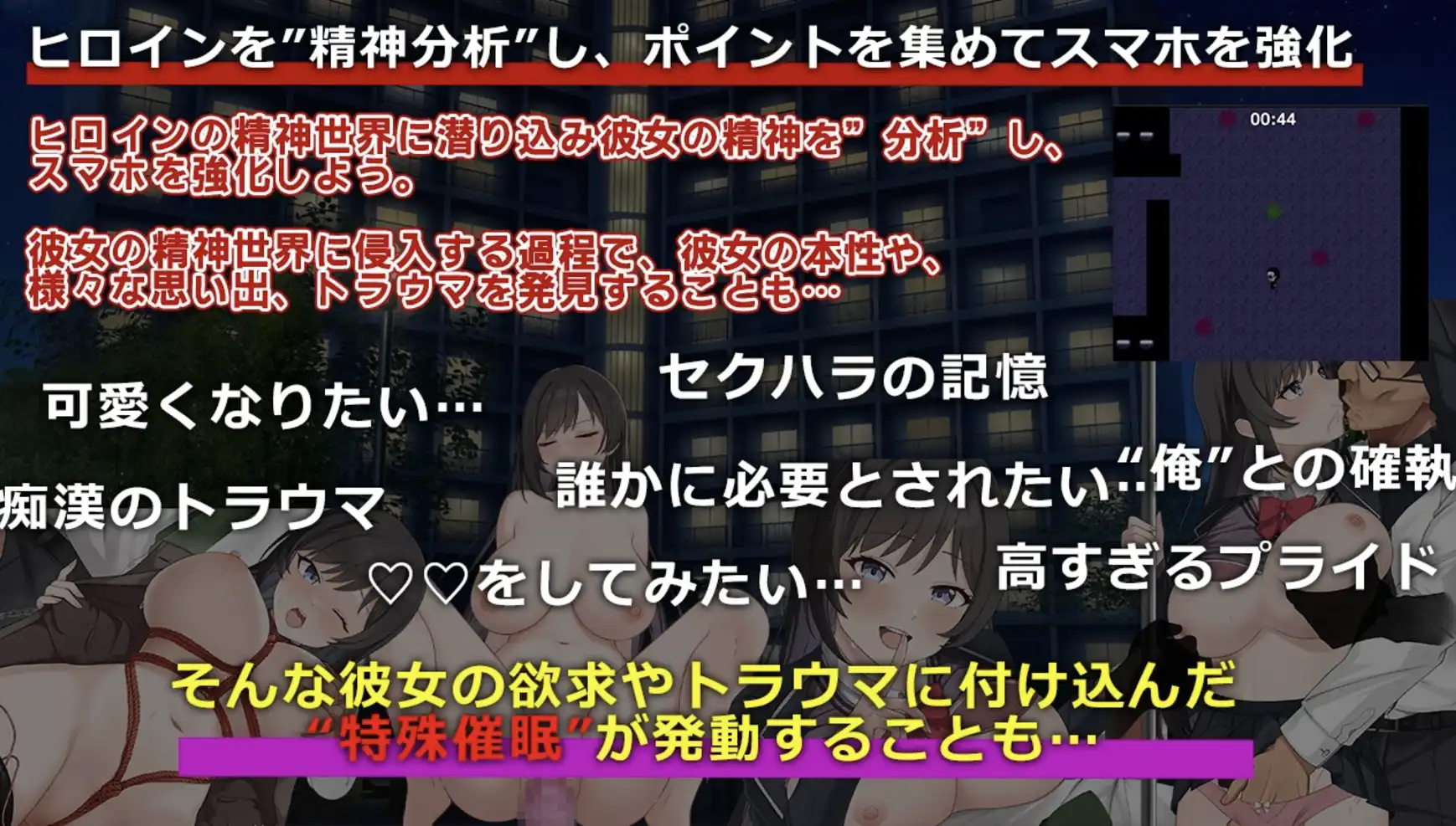 913c036c-54b9-4c79-8bbf-6195118b8660.png 913c036c-54b9-4c79-8bbf-6195118b8660.png