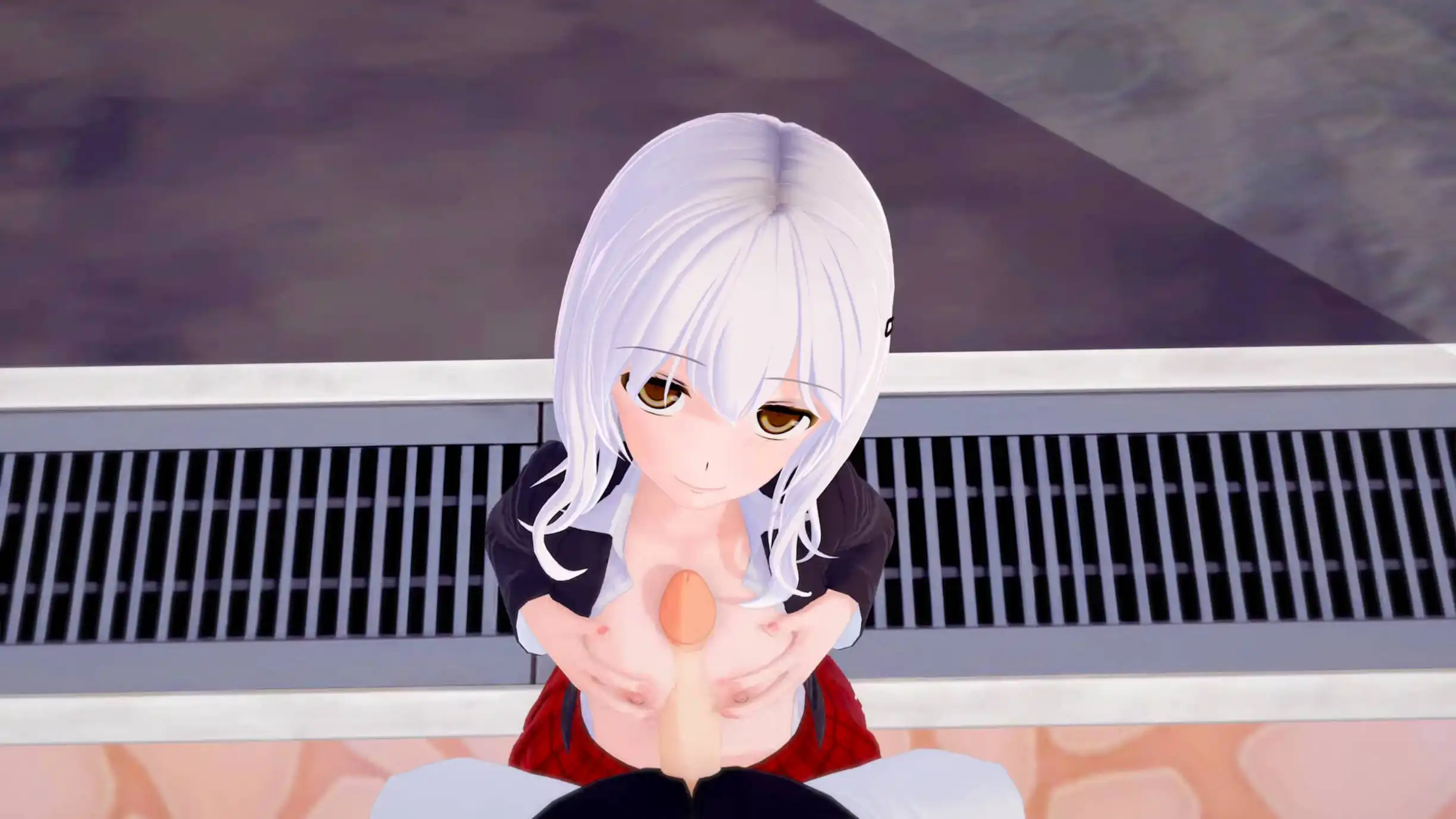 ec60b693-19d3-4056-82bc-723e454801b8.png ec60b693-19d3-4056-82bc-723e454801b8.png