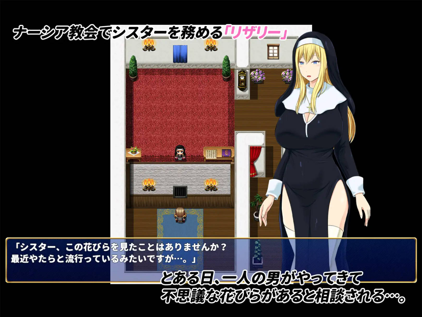 混浊的淫花 (6).jpg