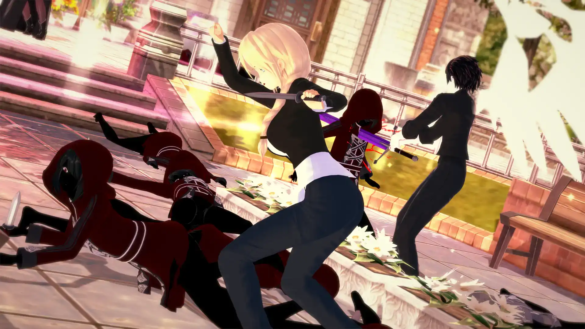 53e7f6cf-c135-4c87-80c6-81ca2b6e6d85.png 53e7f6cf-c135-4c87-80c6-81ca2b6e6d85.png