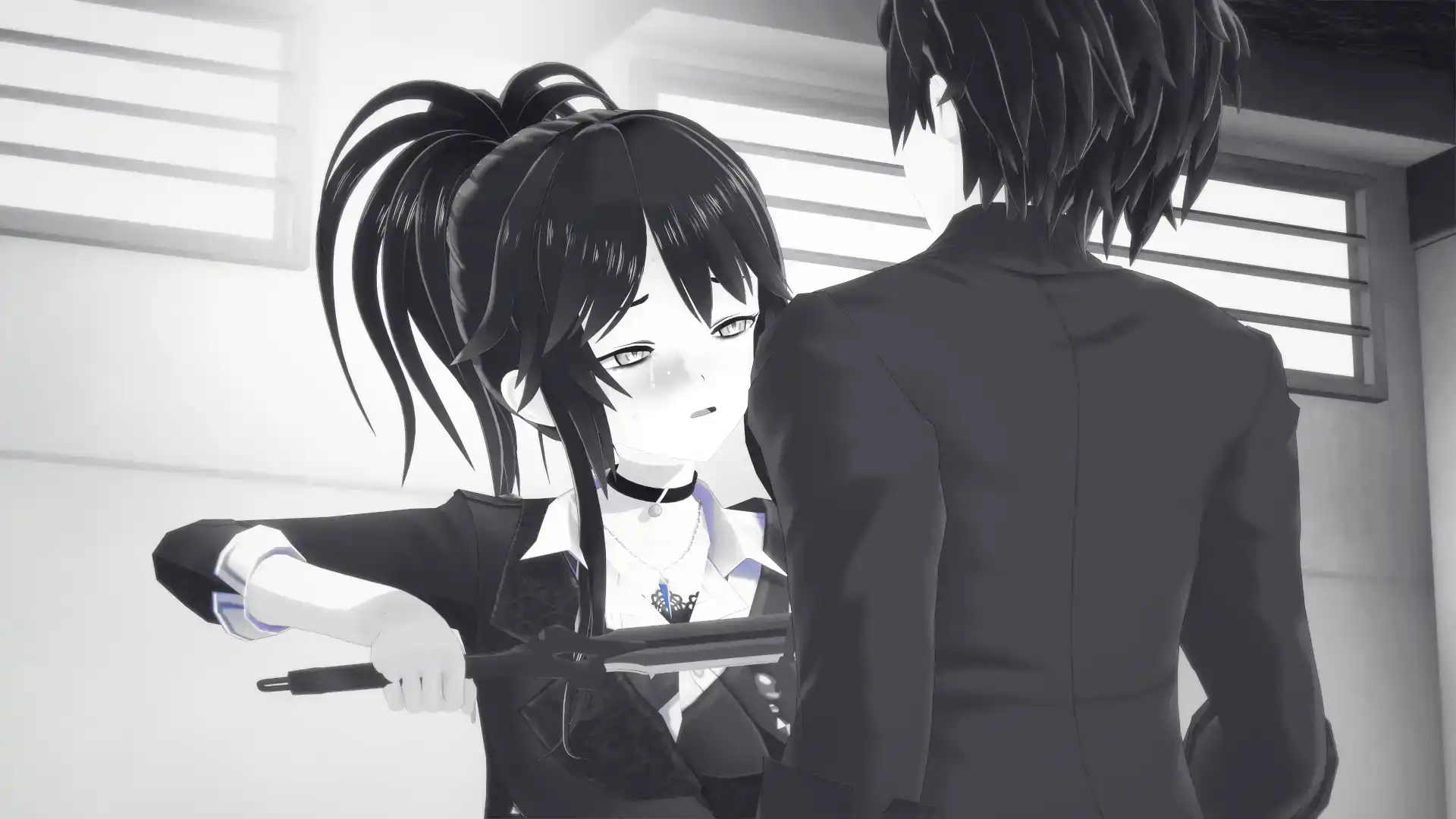 3c4a3478-ec80-407a-a1f1-869c19a430a4.png 3c4a3478-ec80-407a-a1f1-869c19a430a4.png