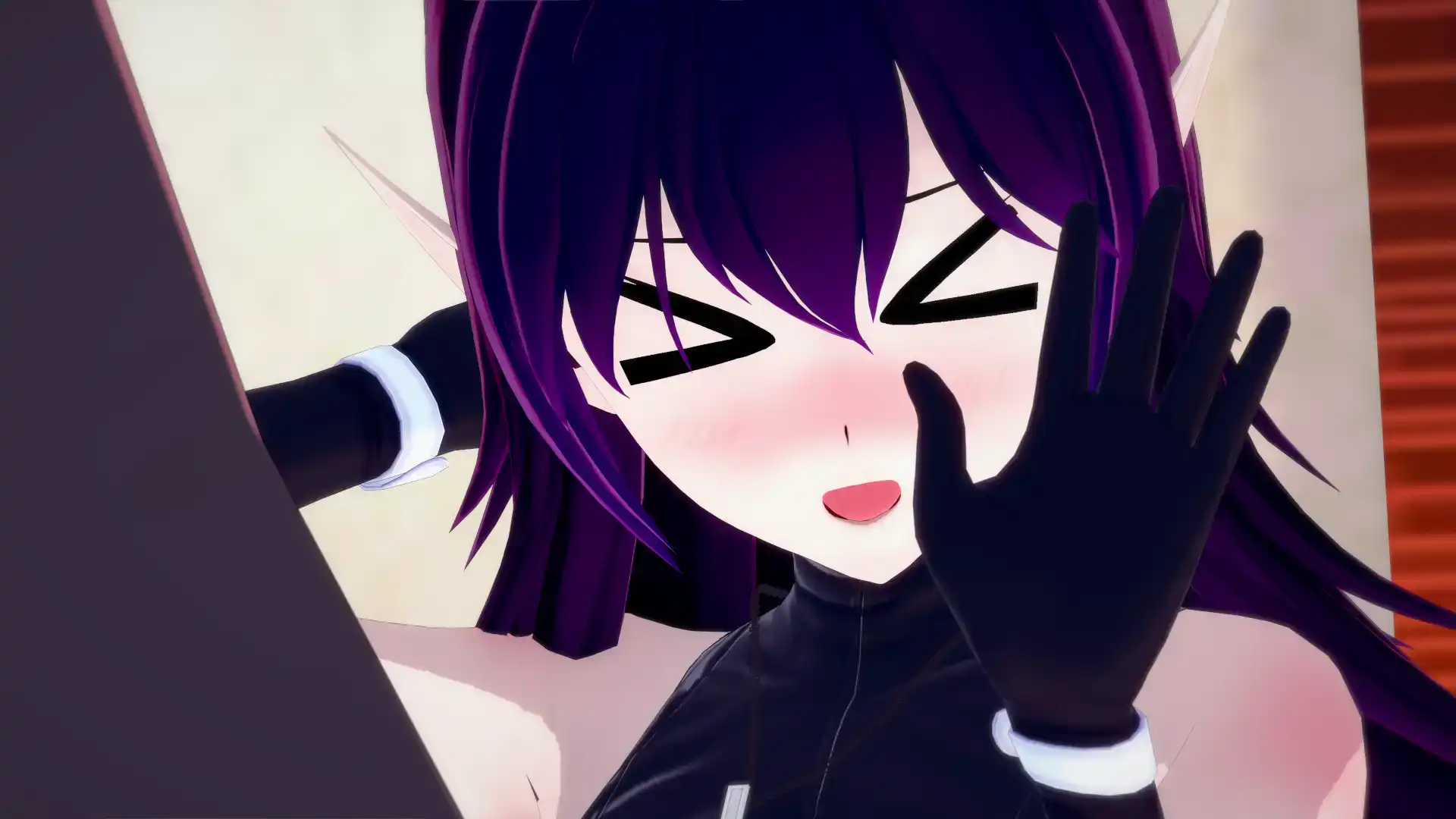 88e2a13c-ecbc-4965-a06b-28ca28259530.png 88e2a13c-ecbc-4965-a06b-28ca28259530.png