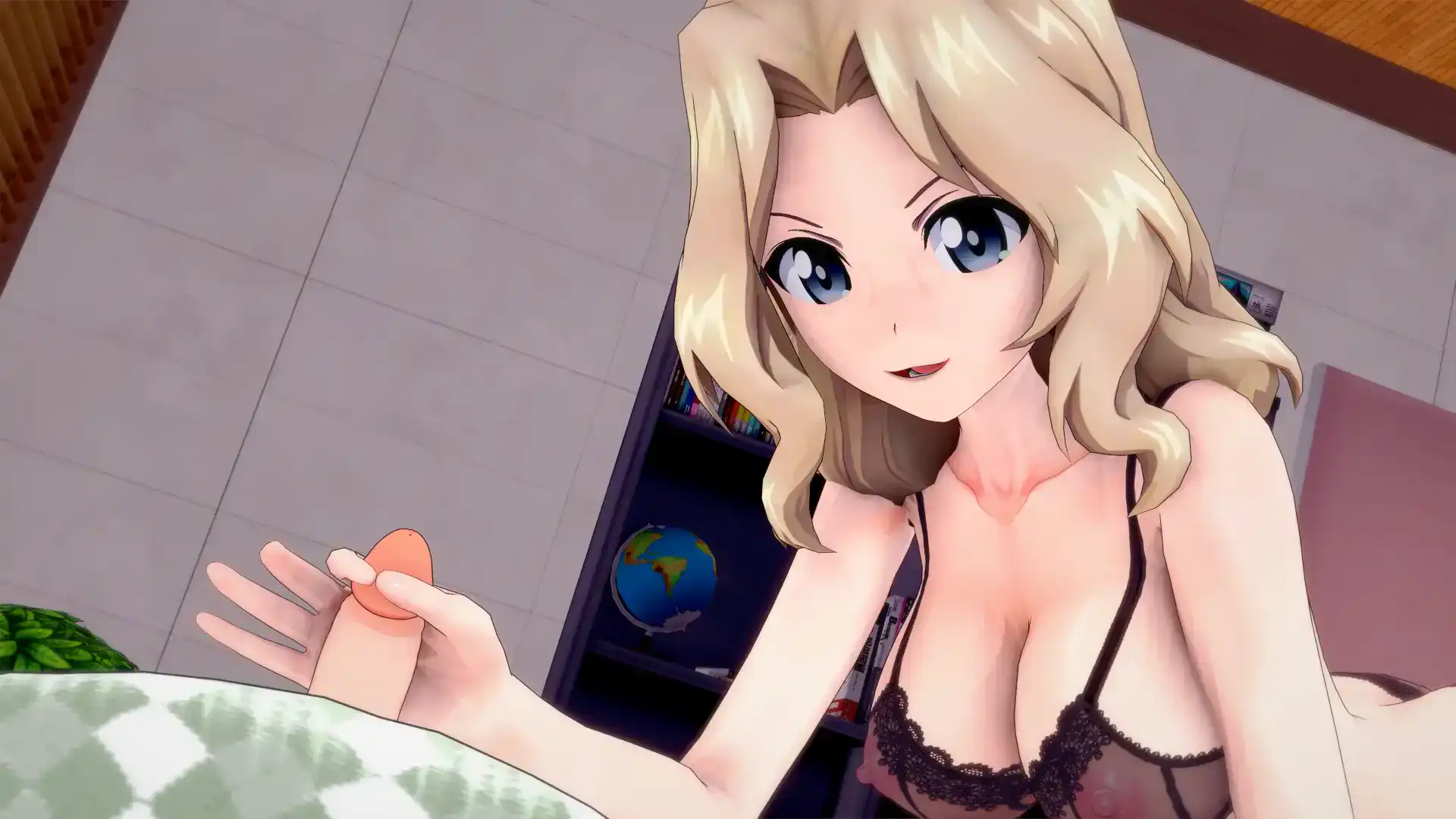 2db6d296-3f7d-4d39-9903-09759c44a079.png 2db6d296-3f7d-4d39-9903-09759c44a079.png