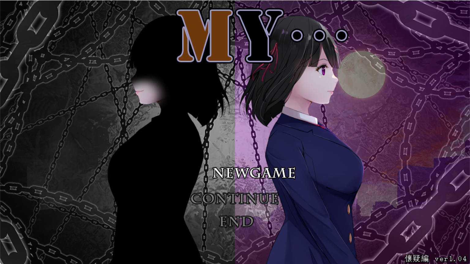 MY…V1.04 (2).jpg MY…V1.04 (2).jpg