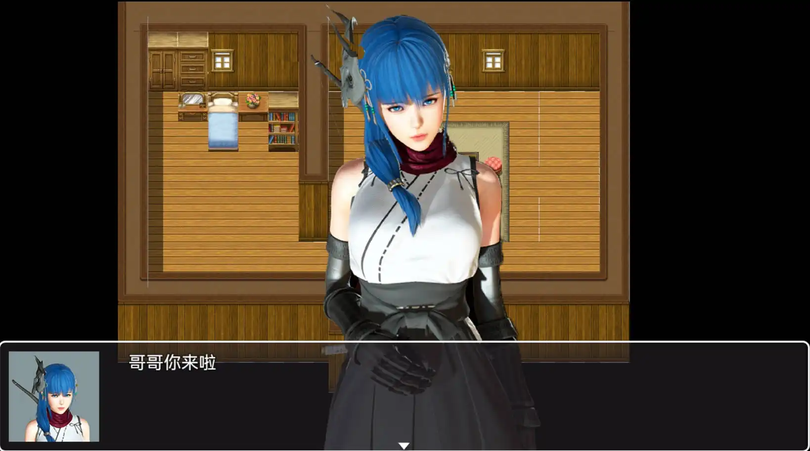 d1dd64e4-0d4f-488f-91ad-5f623e4de521.png d1dd64e4-0d4f-488f-91ad-5f623e4de521.png