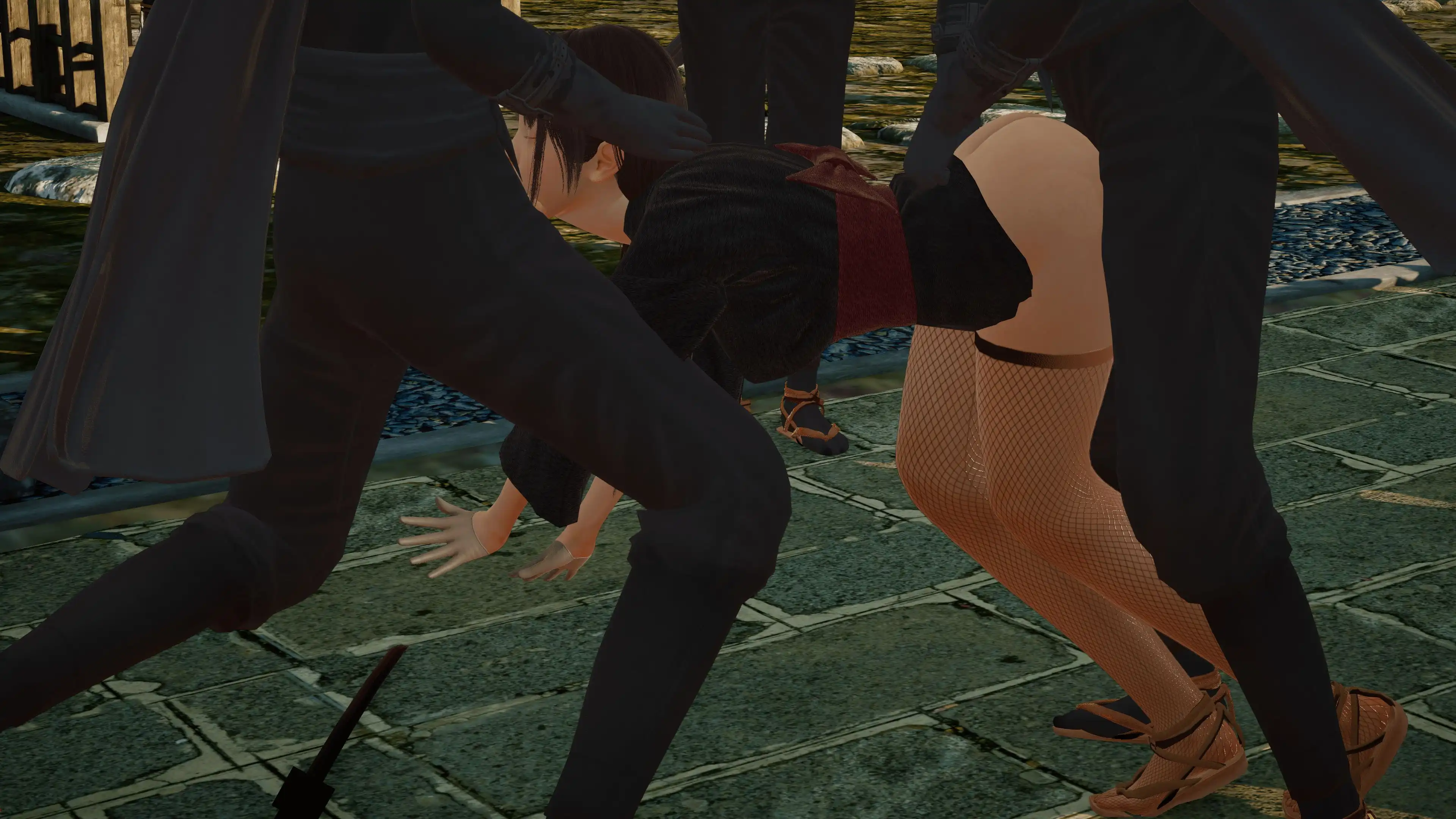 d7148b10-08bf-4513-85a7-ddc9205ee9b6.png d7148b10-08bf-4513-85a7-ddc9205ee9b6.png