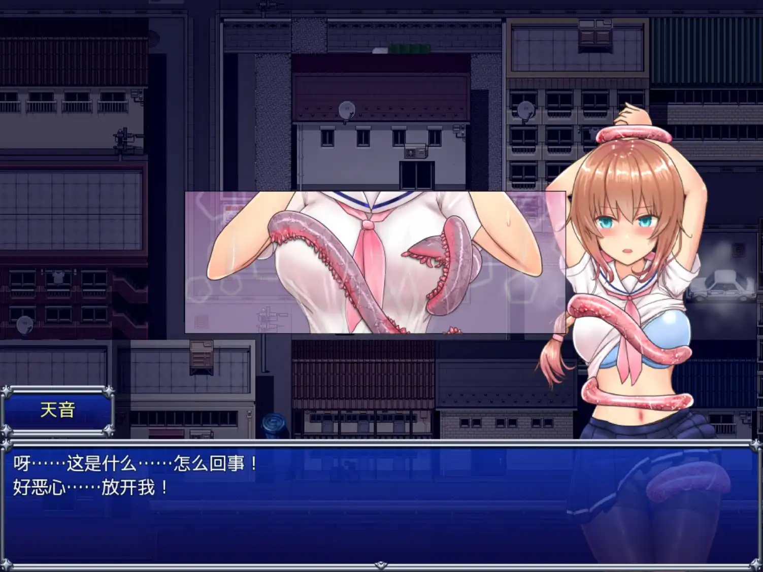 71acacb2-ebea-4f48-a44b-be11caf86870.png 71acacb2-ebea-4f48-a44b-be11caf86870.png