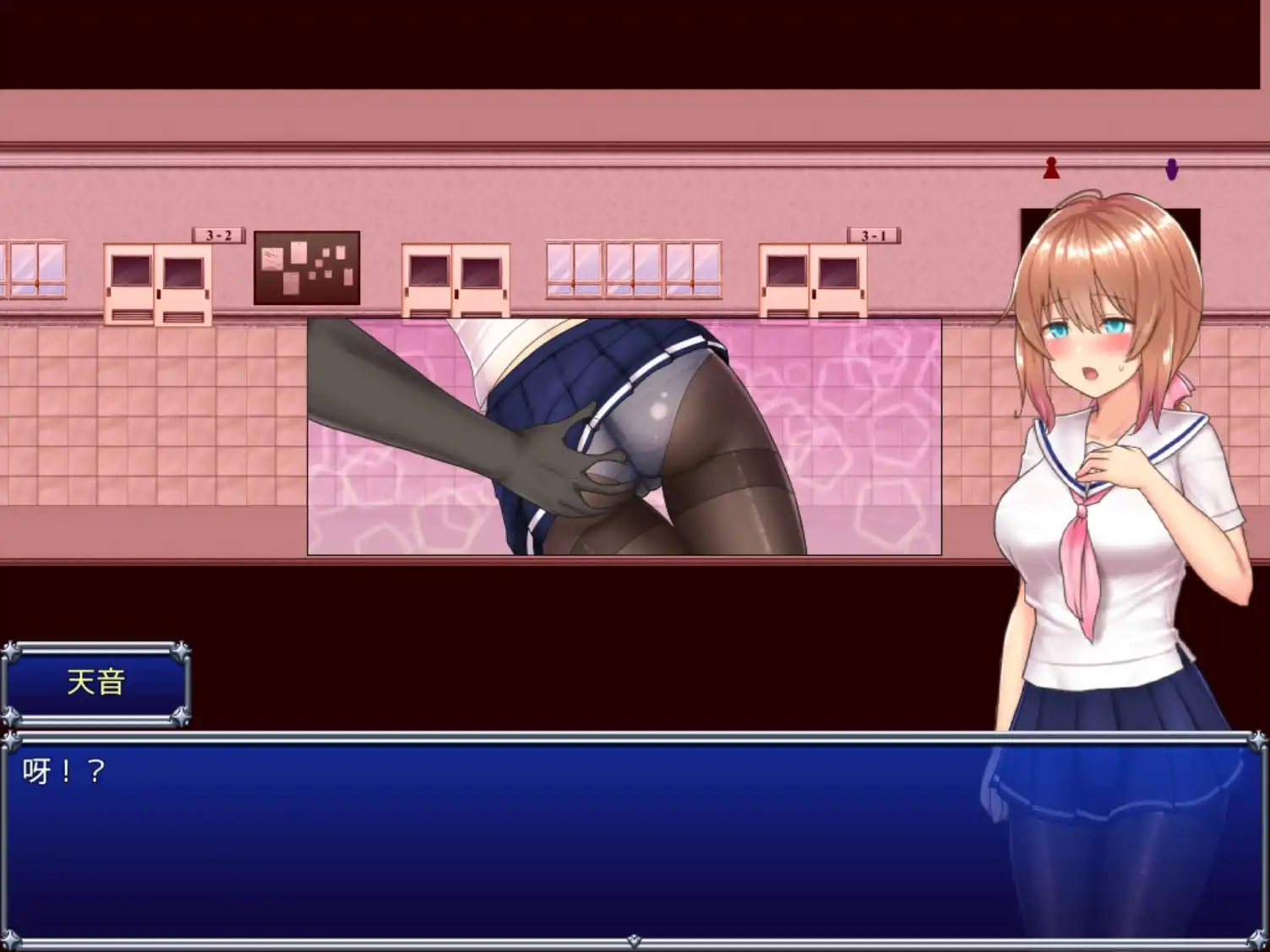 63859c34-b309-49b4-8153-11e0e181780c.png 63859c34-b309-49b4-8153-11e0e181780c.png