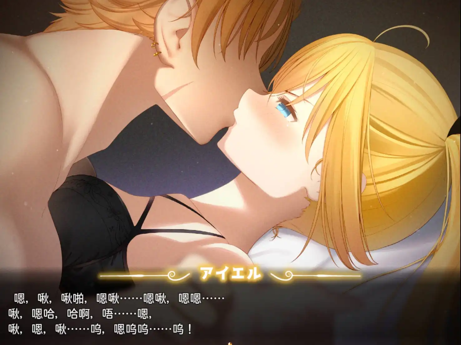 1f224d5e-946c-49ca-929c-21edac7225ea.png 1f224d5e-946c-49ca-929c-21edac7225ea.png