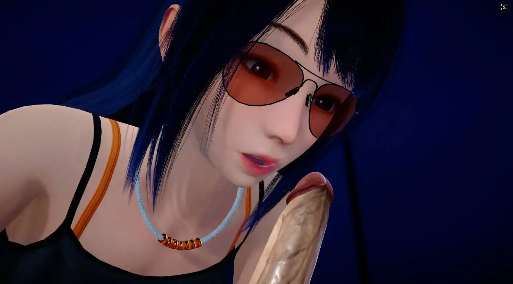 d3ccb466-88aa-4666-8935-822b782f3e55.png d3ccb466-88aa-4666-8935-822b782f3e55.png