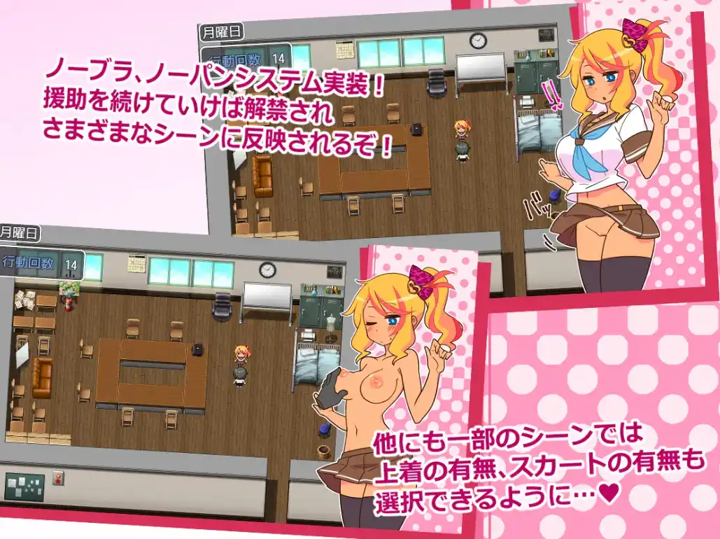 7a7c3f10-dd47-43d1-b624-f925bf344b56.png 7a7c3f10-dd47-43d1-b624-f925bf344b56.png