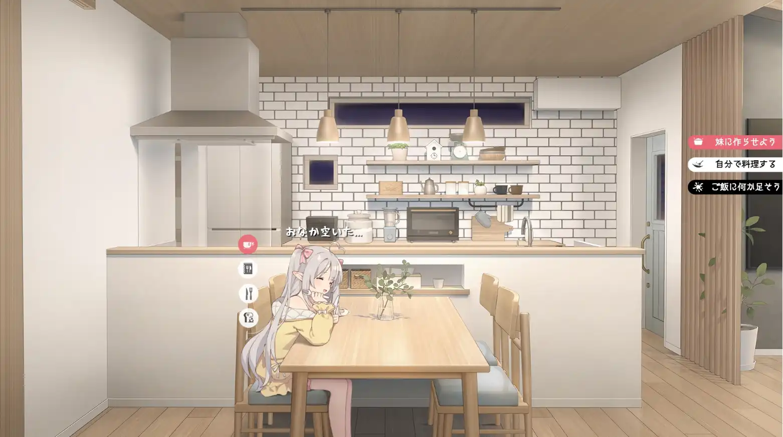 d118ff08-021d-4b82-afa4-f93d4cd738b3.png d118ff08-021d-4b82-afa4-f93d4cd738b3.png