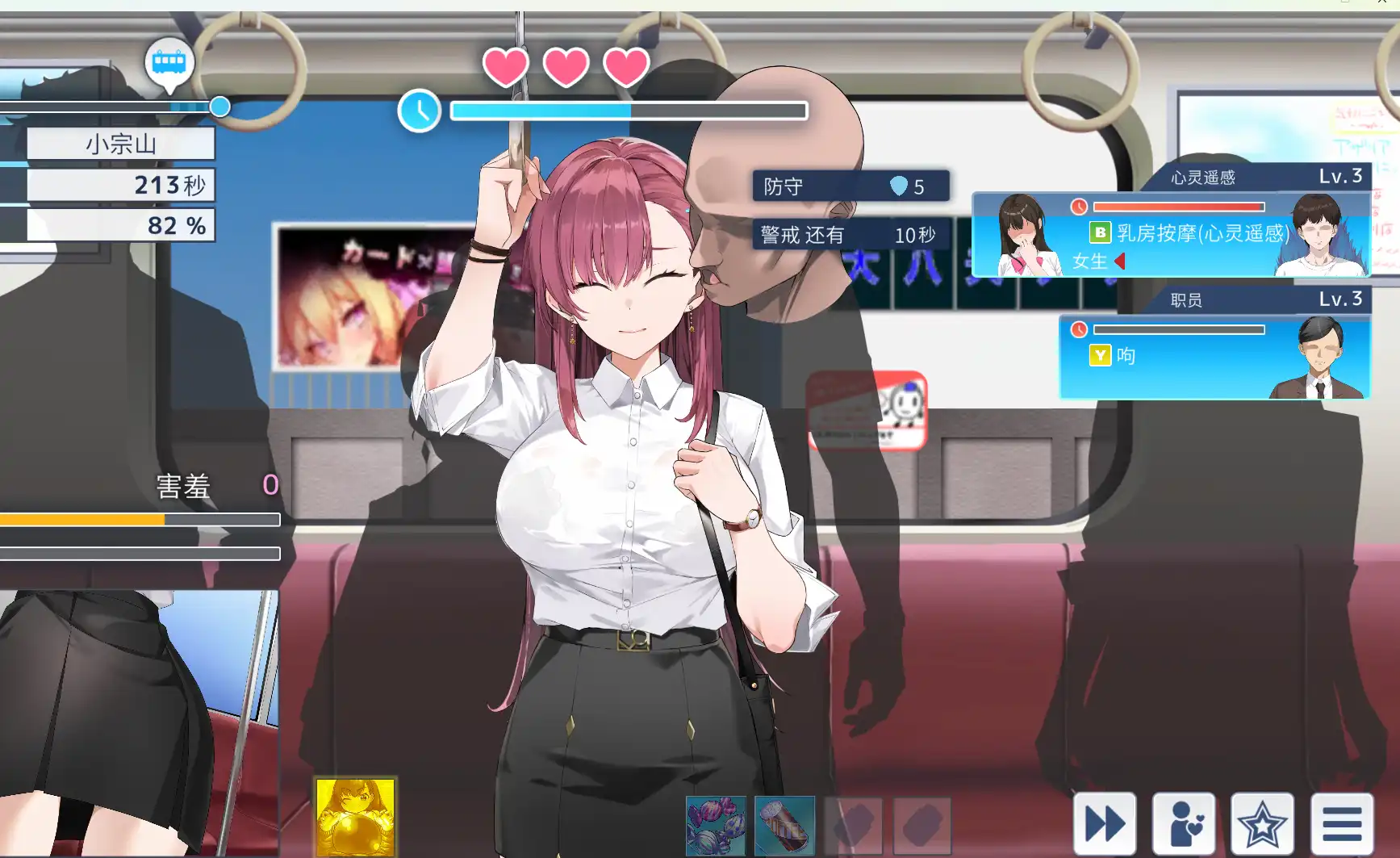 d937cced-8663-4ee4-8728-3327e827fc60.png d937cced-8663-4ee4-8728-3327e827fc60.png