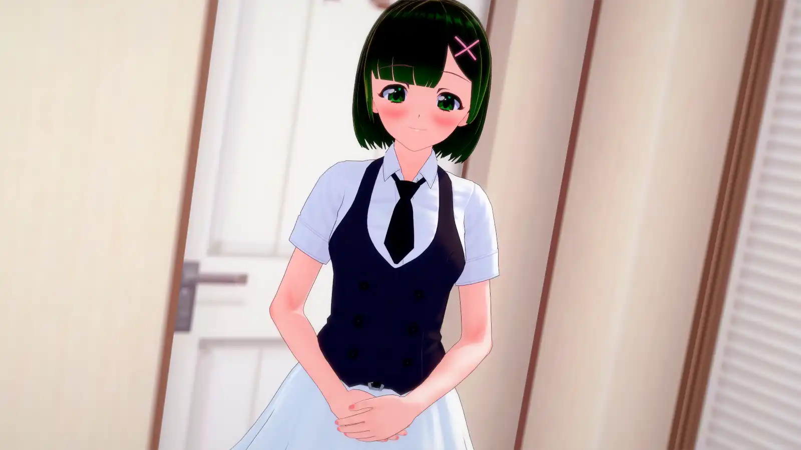 1790a2a7-61e0-4d04-be43-319cd9bfcc0f.png 1790a2a7-61e0-4d04-be43-319cd9bfcc0f.png