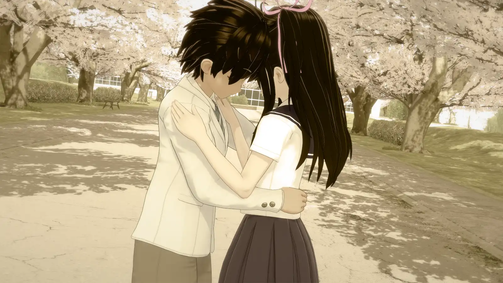 819c5d6c-fda8-4000-93b3-c70a1fa519dd.png 819c5d6c-fda8-4000-93b3-c70a1fa519dd.png