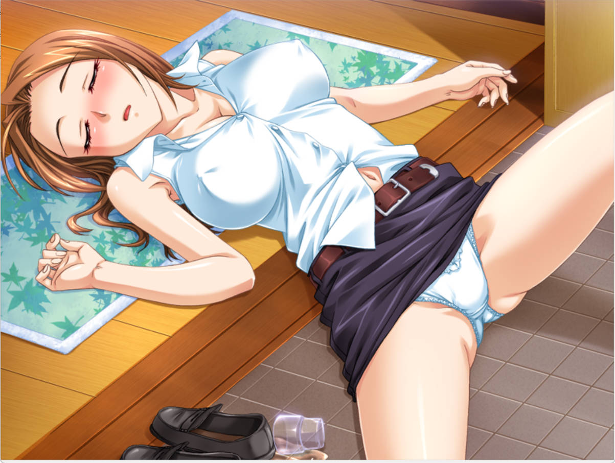 甜蜜的生活——最棒的继母和最棒的继姐妹 (6).jpg 甜蜜的生活——最棒的继母和最棒的继姐妹 (6).jpg