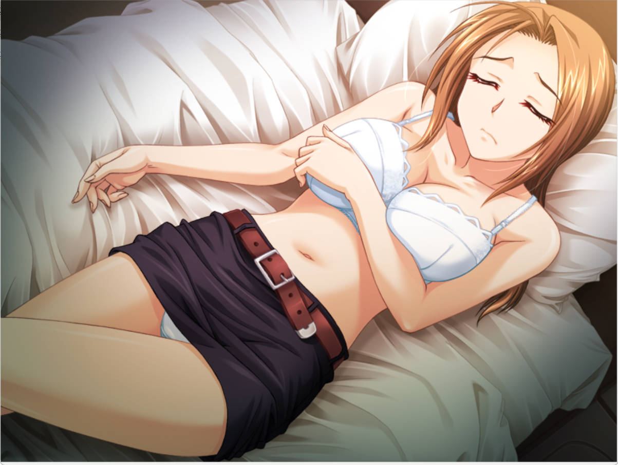 甜蜜的生活——最棒的继母和最棒的继姐妹 (7).jpg 甜蜜的生活——最棒的继母和最棒的继姐妹 (7).jpg