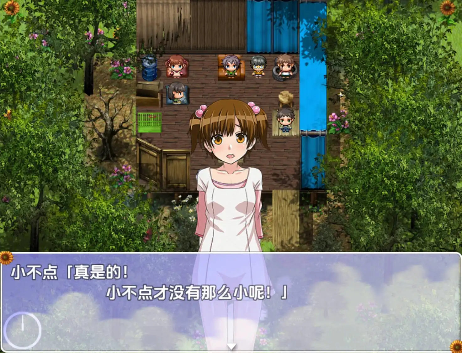 f1ae4fe0-1de2-4bd0-bb36-639fd90b3f68.png f1ae4fe0-1de2-4bd0-bb36-639fd90b3f68.png