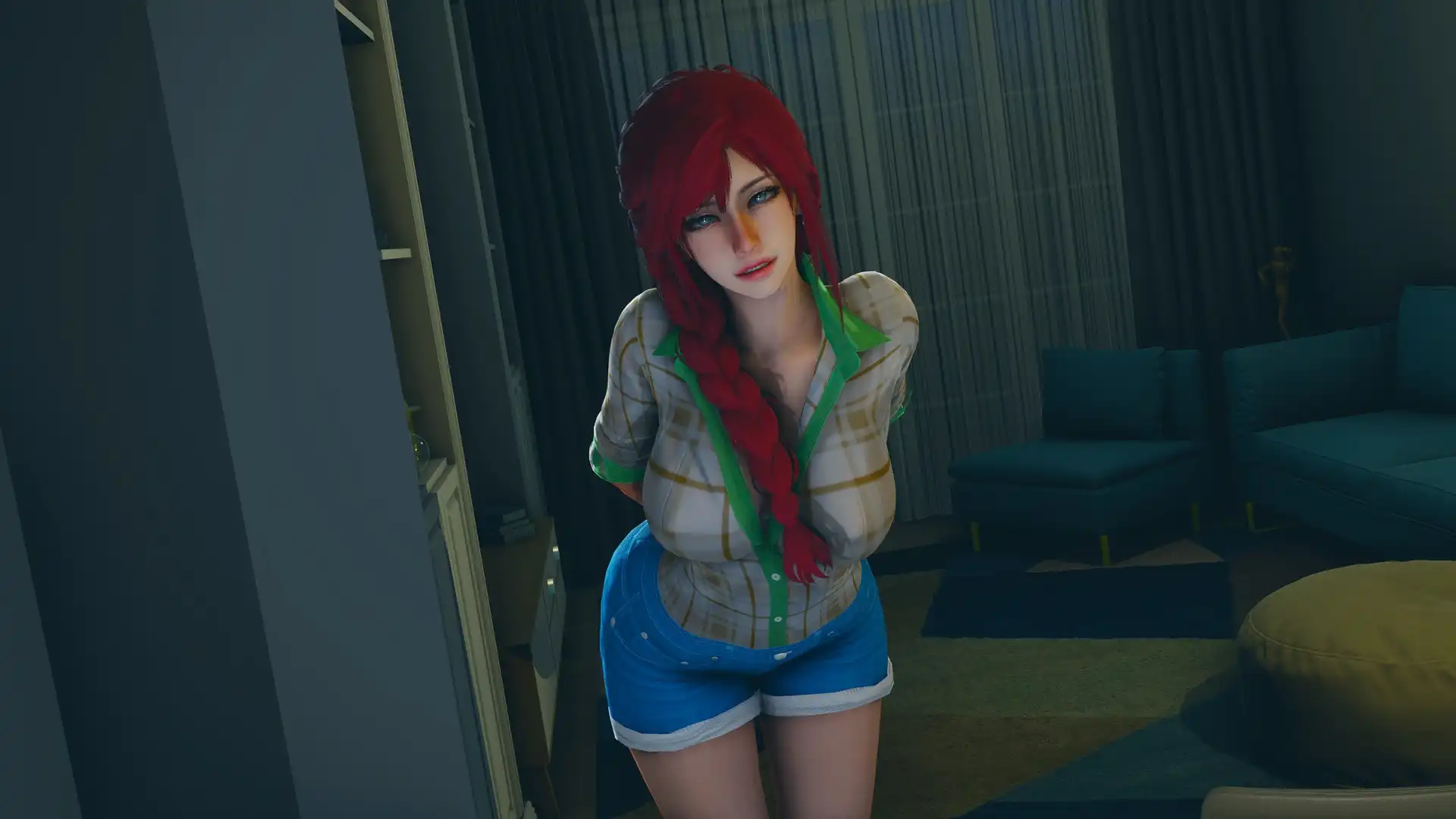 81c14dcf-af04-4c62-b33e-b6a6201787f0.png 81c14dcf-af04-4c62-b33e-b6a6201787f0.png