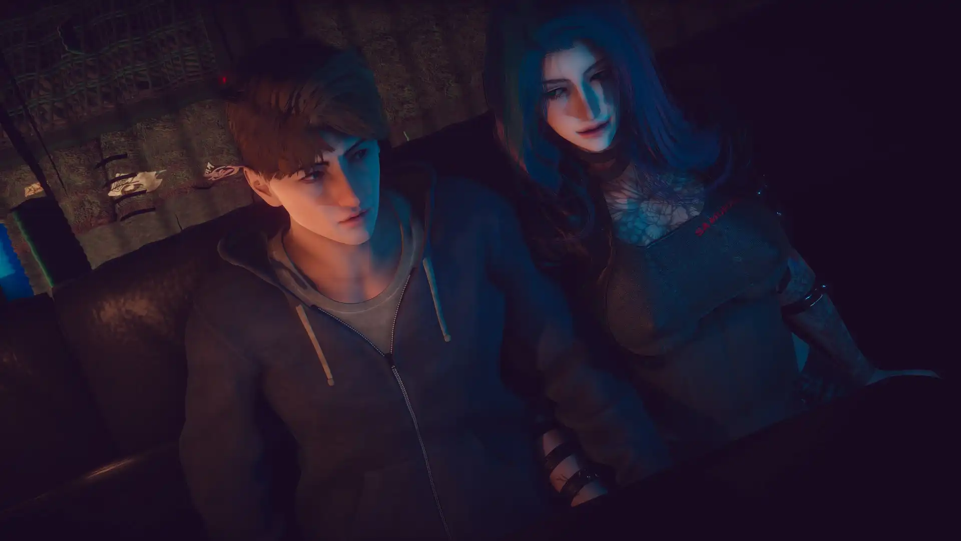 168c3a4c-2138-48ae-a2e5-6a095d69c2e1.png 168c3a4c-2138-48ae-a2e5-6a095d69c2e1.png