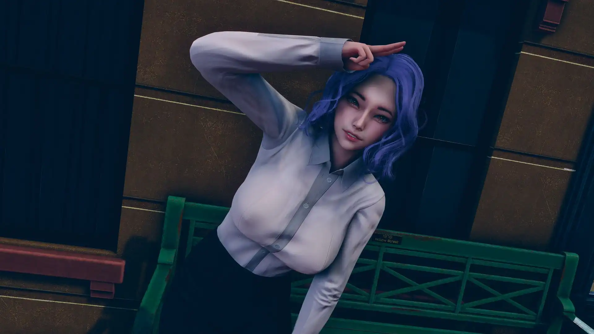 3c190c83-2a93-4ad1-ab3b-a95c50de885a.png 3c190c83-2a93-4ad1-ab3b-a95c50de885a.png