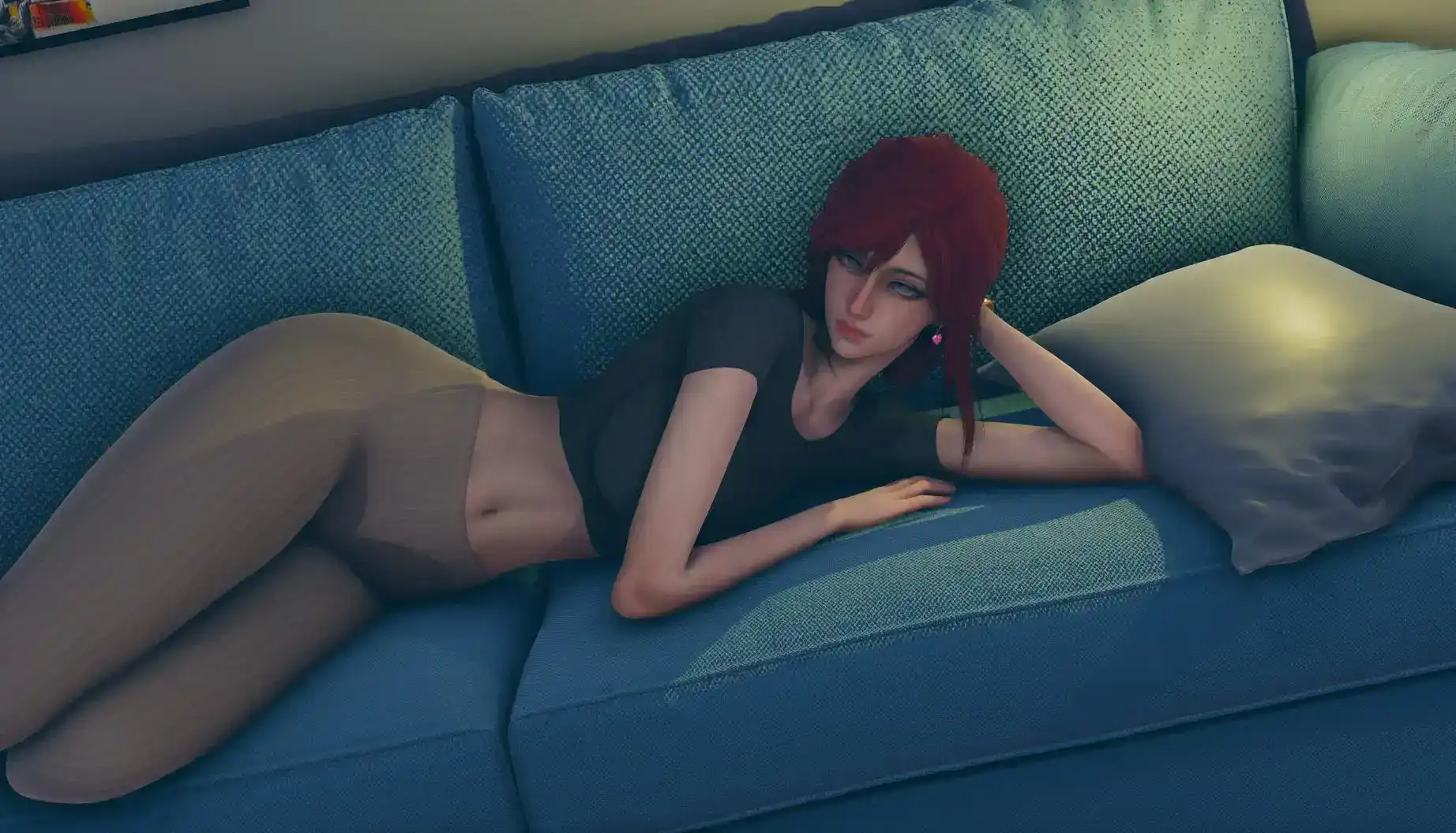 01163f23-632e-4257-8c65-1716a34ade87.png 01163f23-632e-4257-8c65-1716a34ade87.png