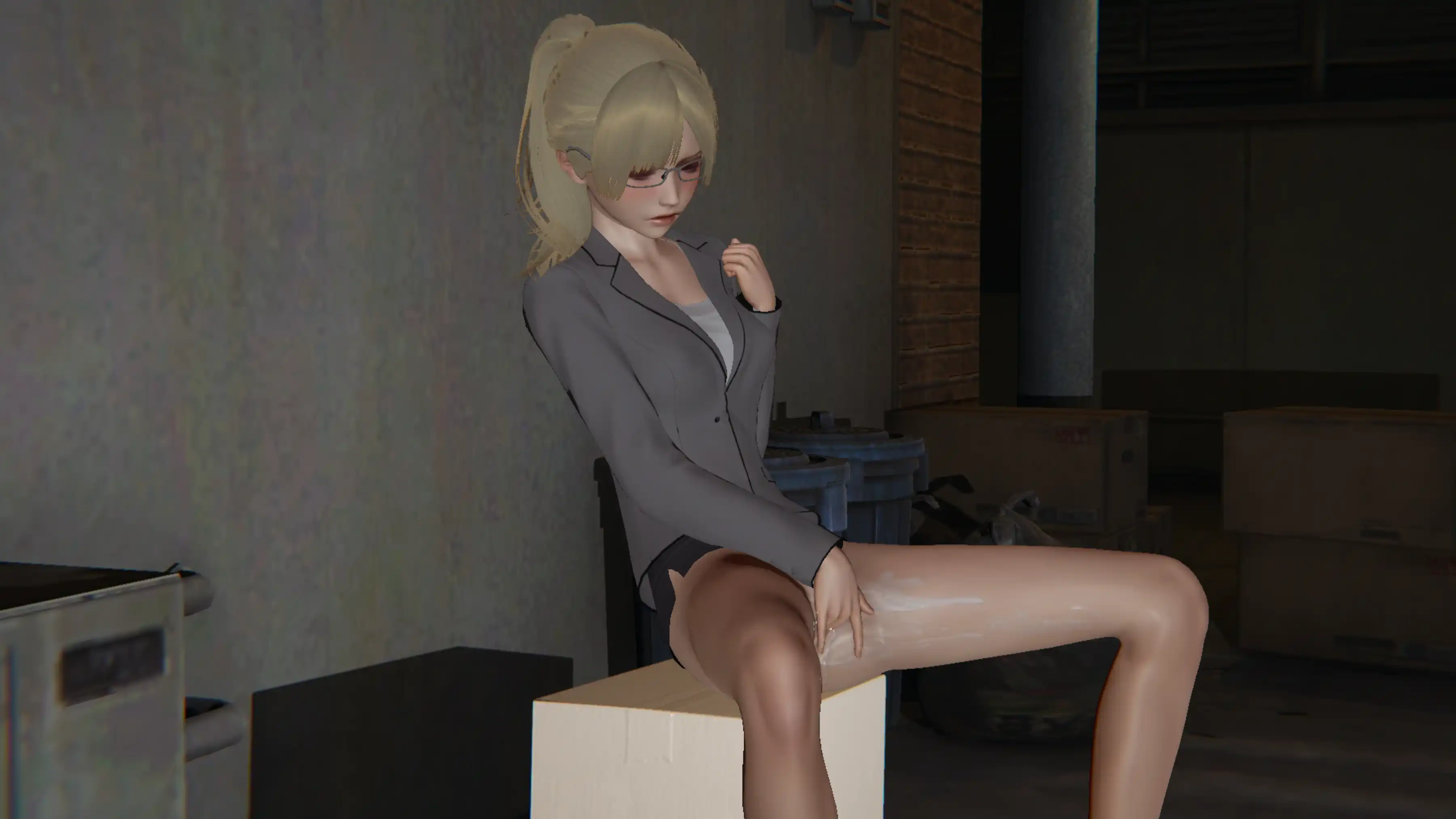 5ab31d8d-78e9-4910-95c1-d0f54b305b18.png 5ab31d8d-78e9-4910-95c1-d0f54b305b18.png