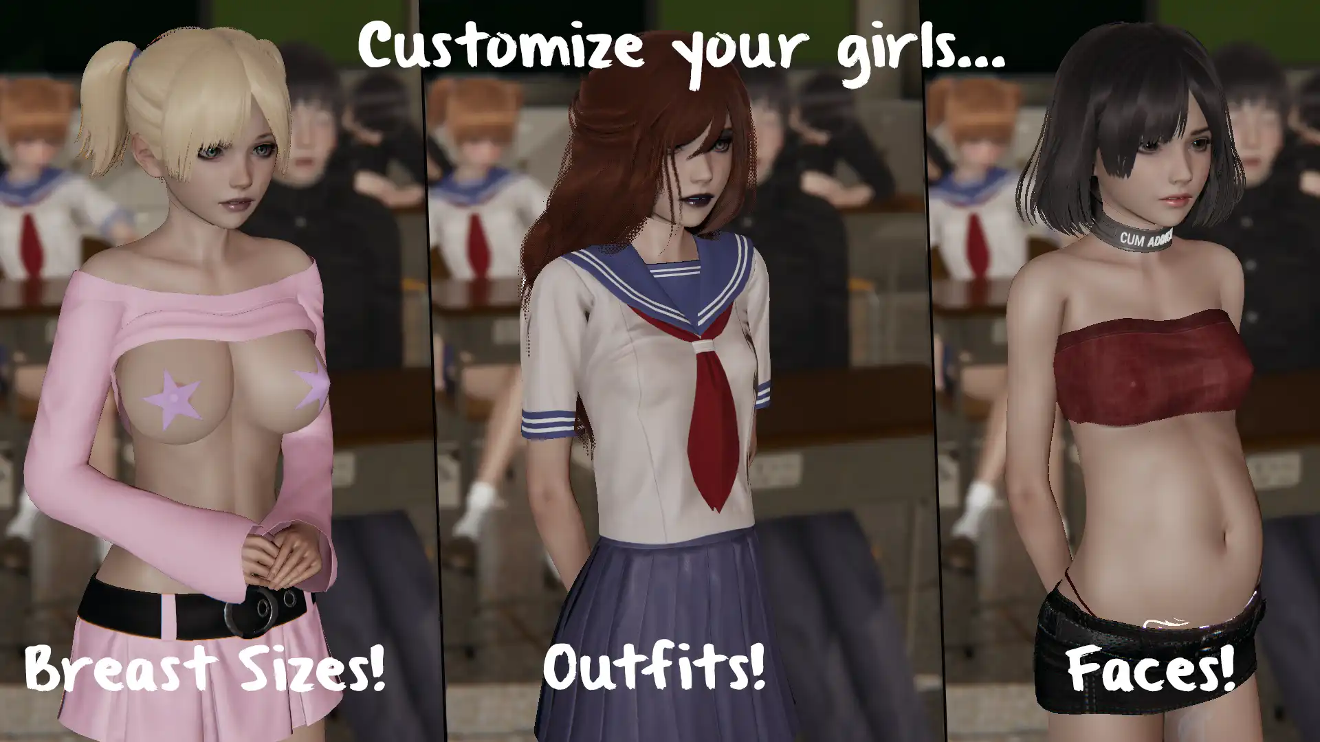 9c025612-93a0-4582-9fbc-c5d489ca8c71.png 9c025612-93a0-4582-9fbc-c5d489ca8c71.png