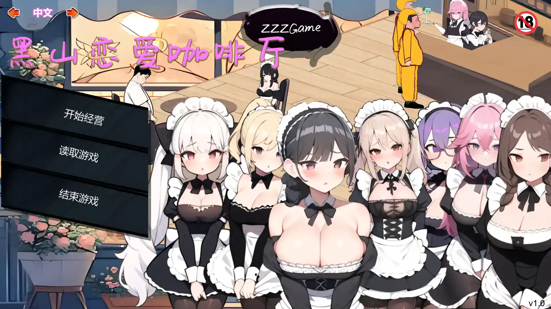 e317b605-2526-42a5-94c0-421340dff72b.png e317b605-2526-42a5-94c0-421340dff72b.png