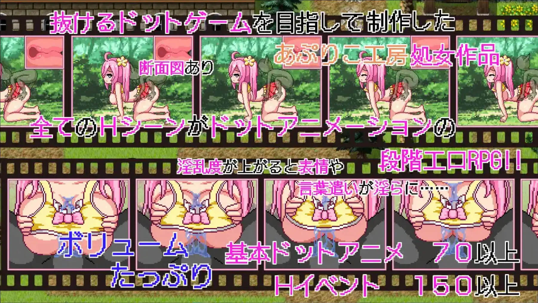 10673e96-aece-4966-a3be-57b340a0023f.png 10673e96-aece-4966-a3be-57b340a0023f.png