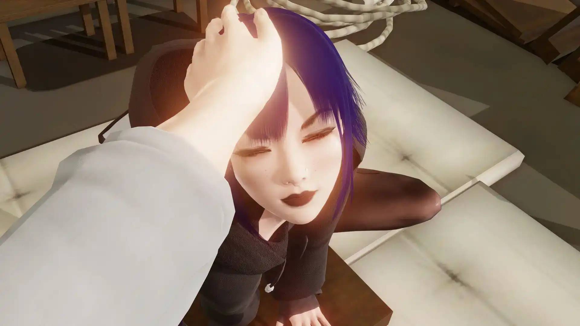 041f48c0-f14a-4410-b425-b8ceaa312bc1.png 041f48c0-f14a-4410-b425-b8ceaa312bc1.png