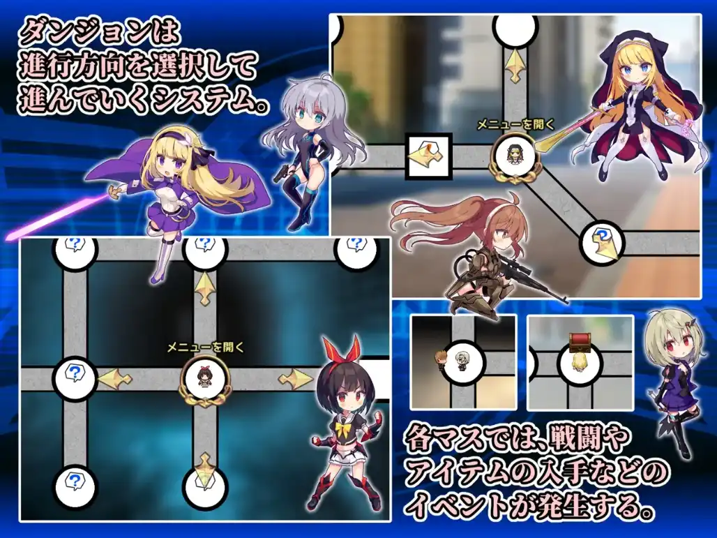 9da36603-74f4-489b-8df7-78ad871af36d.png 9da36603-74f4-489b-8df7-78ad871af36d.png